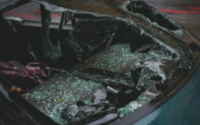Navigating Recovery:  A Holistic Approach to Mental Health After a Car Accident