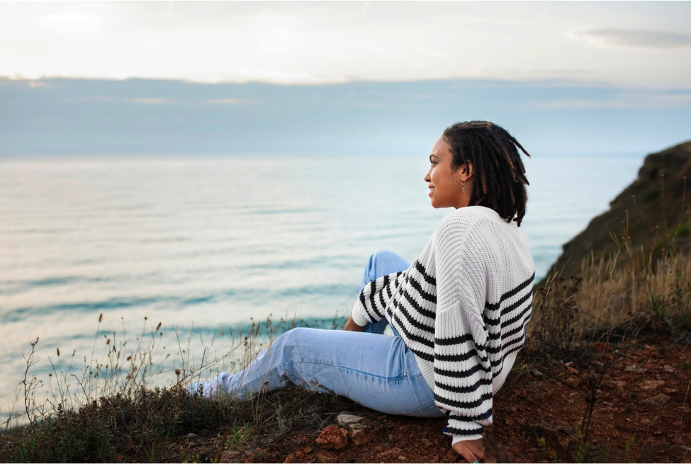 Finding Your Calm: Real-Life Ways to Handle Stress Without Losing Yourself