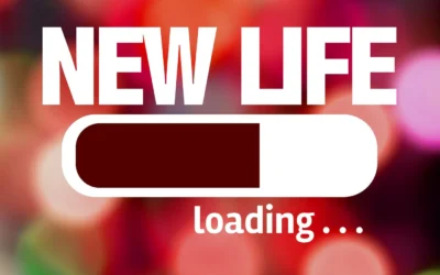 Reinventing Yourself After Divorce:  A Path to Confidence, Growth, & Empowerment