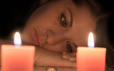 7 Effective but Uncommon Paths to Better Mental Health – By Tamiya Barnes