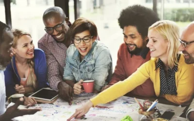 Rebuilding a Life After Adversity: What Comes First, What Comes Next – Dorothy Watson (Mental Wellness Center)