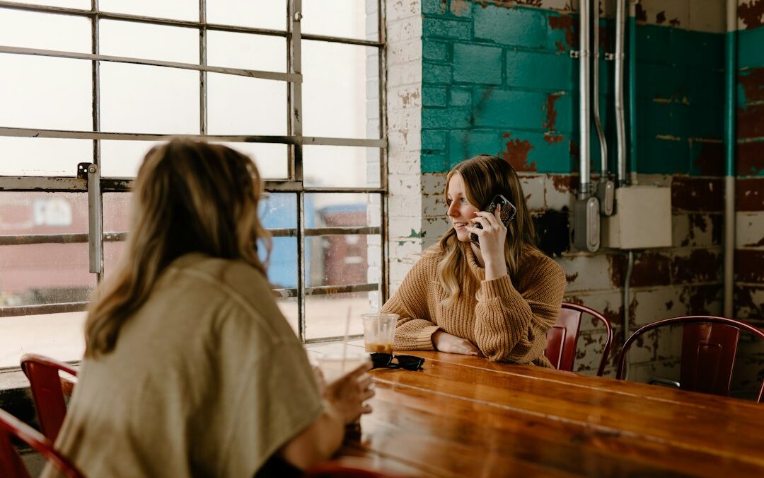 988 Is the Front Door, Not the Whole House: Why Follow-Up After a Mental-Health Crisis Matters