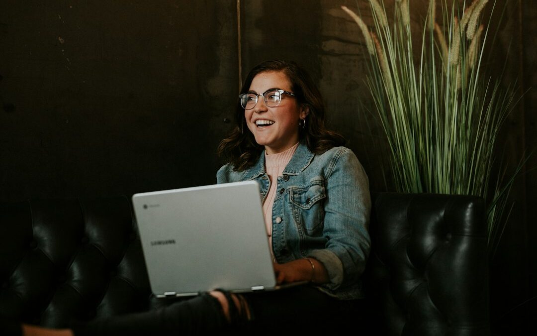 Depression Care Does Not Have to Be All-Digital or All-In-Person
