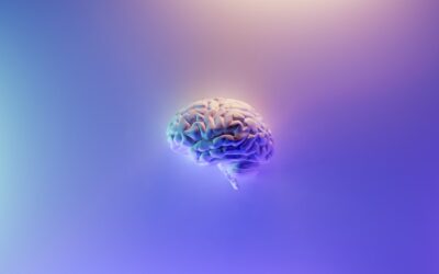 Depression, Memory, and the Changing Brain: What New Research on Neurogenesis Can—and Cannot—Tell Us