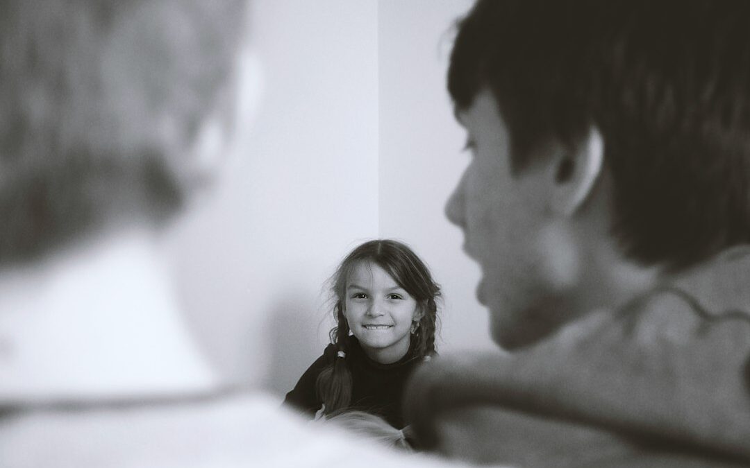 When a Teen Has Depression, Caregivers Need Support Too: What a New Randomized Trial Suggests