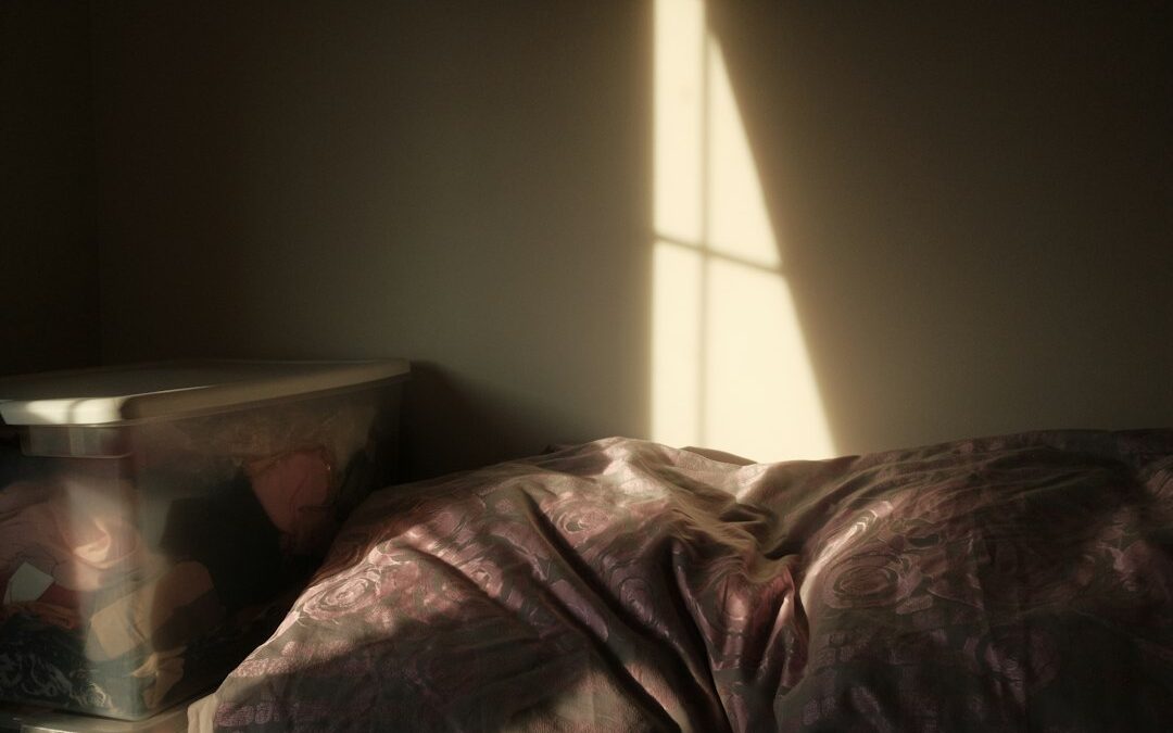 Light, Darkness, and Mood: What New Research Can—and Cannot—Tell Us About Depression