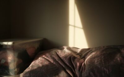 Light, Darkness, and Mood: What New Research Can—and Cannot—Tell Us About Depression