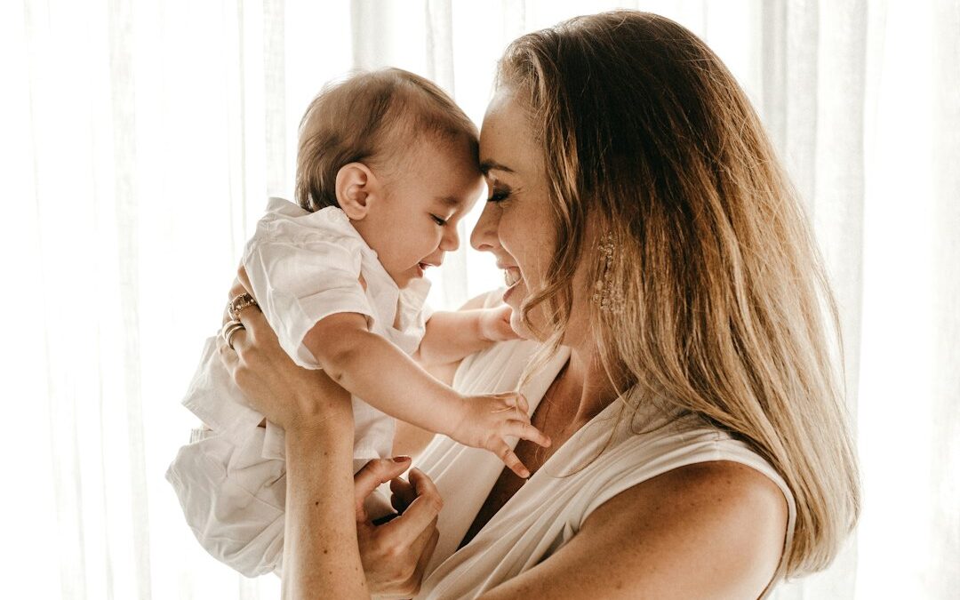 Perinatal Anxiety and Depression: Why Integrated Care Matters Before and After Birth