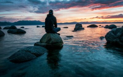 What Exercise Research Can Teach Us About Mood, Memory, and a More Resilient Brain