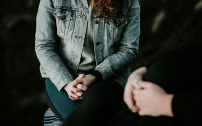 Youth Anxiety Often Does Not Travel Alone: What New U.S. Health-Center Data Says About Depression, ADHD, and Behavioral Conditions